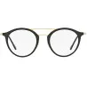Lunettes de Vue Homme RAY-BAN RX7097 - Ray-Ban
