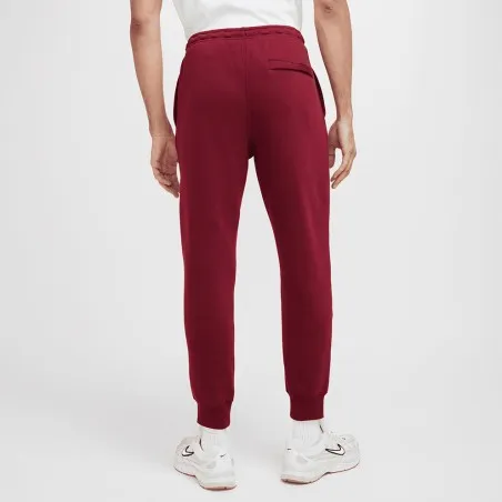 Jogging Homme NIKE M NK CLUB BB JOGGER CHNL FTRA - NIKE