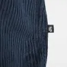 Pantalon Unisexe NIKE U NK SB ELASTIC CORD PANT - NIKE
