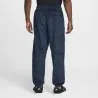 Pantalon Unisexe NIKE U NK SB ELASTIC CORD PANT - NIKE