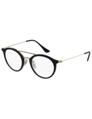 Lunettes de Vue Homme RAY-BAN RX7097 Ray-Ban - 2