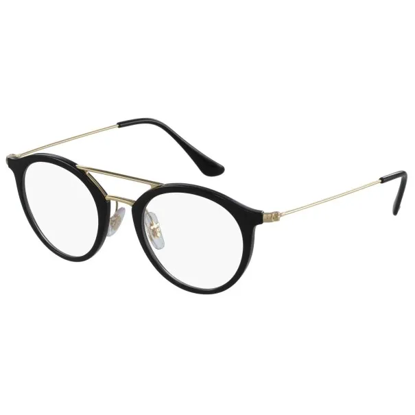 Cadre lunette ray ban deals