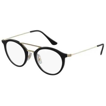 Lunettes de Vue Homme RAY-BAN RX7097 - Ray-Ban