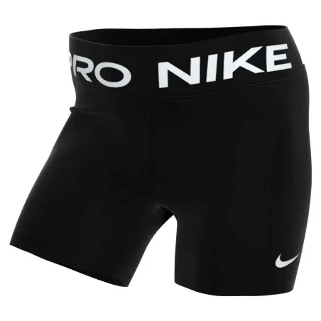 Short de sport Femme NIKE W NP 365 SHORT 3IN - NIKE