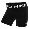 Short de sport Femme NIKE W NP 365 SHORT 3IN - NIKE
