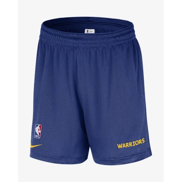 Short de sport Homme NIKE  FV1992495 - NIKE