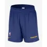 Short de sport Homme NIKE  FV1992495 - NIKE