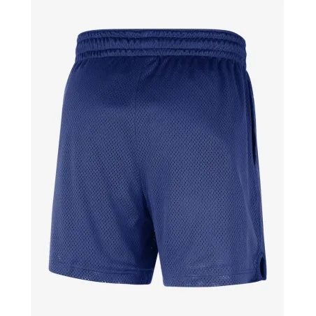 Short de sport Homme NIKE  FV1992495 - NIKE