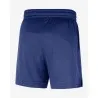 Short de sport Homme NIKE  FV1992495 - NIKE