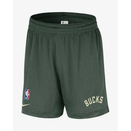 Short de sport Homme NIKE  FV1998323 - NIKE
