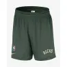 Short de sport Homme NIKE  FV1998323 - NIKE