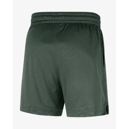 Short de sport Homme NIKE  FV1998323 - NIKE