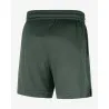 Short de sport Homme NIKE  FV1998323 - NIKE