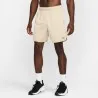 Short de sport Homme NIKE M NK DF TOTALITY KNIT 7IN UL - NIKE