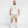 Short de sport Homme NIKE M NK DF TOTALITY KNIT 7IN UL - NIKE