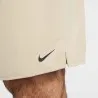 Short de sport Homme NIKE M NK DF TOTALITY KNIT 7IN UL - NIKE