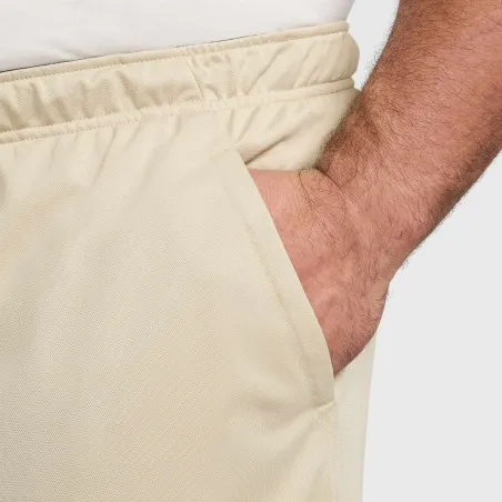 Short de sport Homme NIKE M NK DF TOTALITY KNIT 7IN UL - NIKE