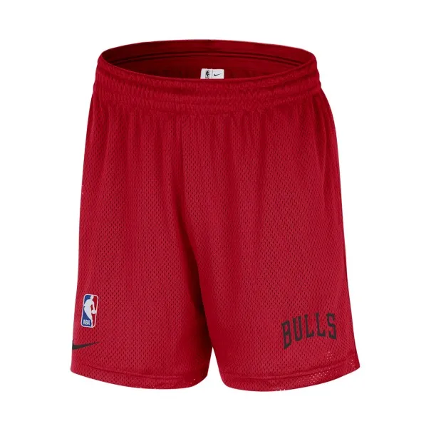 Short de sport Homme NIKE  FV1985657 - NIKE