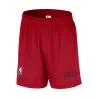 Short de sport Homme NIKE  FV1985657 - NIKE
