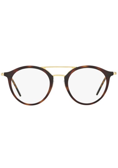 Lunettes de Vue Homme RAY-BAN RX7097 Ray-Ban - 3