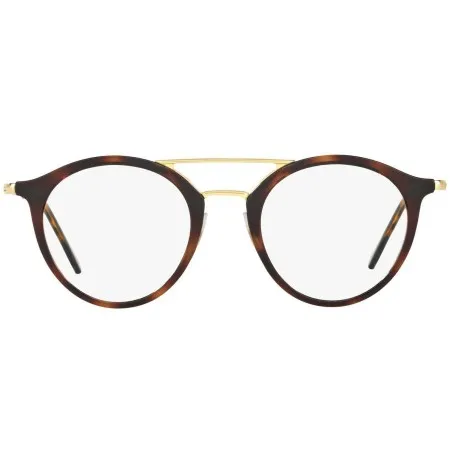 Lunettes de Vue Homme RAY-BAN RX7097 - Ray-Ban