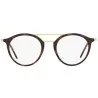Lunettes de Vue Homme RAY-BAN RX7097 - Ray-Ban