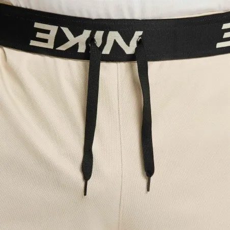 Short de sport Homme NIKE M NK DF TOTALITY KNIT 7IN UL - NIKE