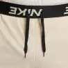 Short de sport Homme NIKE M NK DF TOTALITY KNIT 7IN UL - NIKE