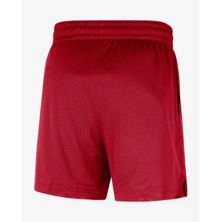 Short de sport Homme NIKE  FV1985657 - NIKE
