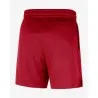 Short de sport Homme NIKE  FV1985657 - NIKE