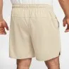 Short de sport Homme NIKE M NK DF TOTALITY KNIT 7IN UL - NIKE