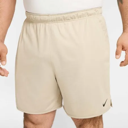Short de sport Homme NIKE M NK DF TOTALITY KNIT 7IN UL - NIKE