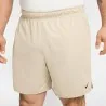 Short de sport Homme NIKE M NK DF TOTALITY KNIT 7IN UL - NIKE