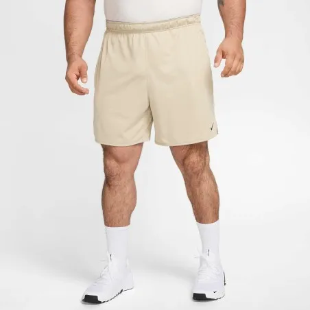Short de sport Homme NIKE M NK DF TOTALITY KNIT 7IN UL - NIKE