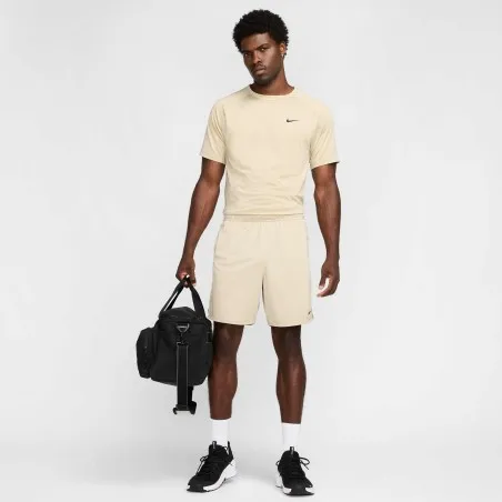 Short de sport Homme NIKE M NK DF TOTALITY KNIT 7IN UL - NIKE