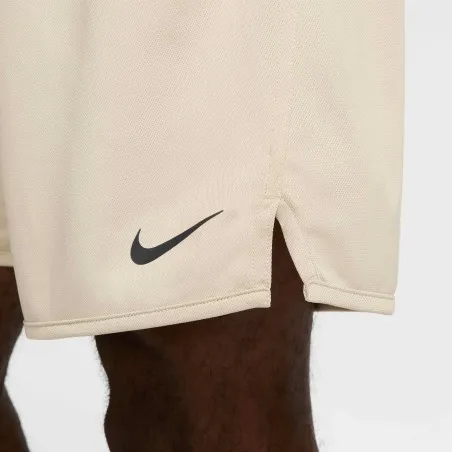 Short de sport Homme NIKE M NK DF TOTALITY KNIT 7IN UL - NIKE