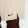 Short de sport Homme NIKE M NK DF TOTALITY KNIT 7IN UL - NIKE