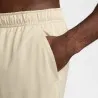 Short de sport Homme NIKE M NK DF TOTALITY KNIT 7IN UL - NIKE
