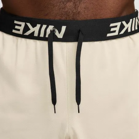 Short de sport Homme NIKE M NK DF TOTALITY KNIT 7IN UL - NIKE