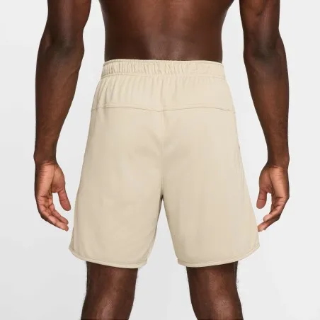 Short de sport Homme NIKE M NK DF TOTALITY KNIT 7IN UL - NIKE