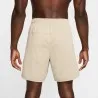 Short de sport Homme NIKE M NK DF TOTALITY KNIT 7IN UL - NIKE