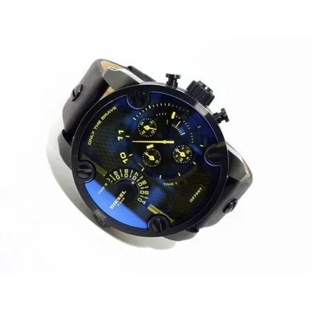 Montre Homme DIESEL DZ7256 - Diesel
