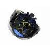 Montre Homme DIESEL DZ7256 - Diesel