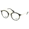 Lunettes de Vue Homme RAY-BAN RX7097 - Ray-Ban