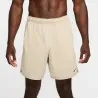 Short de sport Homme NIKE M NK DF TOTALITY KNIT 7IN UL - NIKE