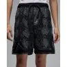 Shorts Homme NIKE M J DF SPRT DMND SHORT AOP - NIKE