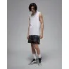 Shorts Homme NIKE M J DF SPRT DMND SHORT AOP - NIKE