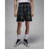 Shorts Homme NIKE M J DF SPRT DMND SHORT AOP - NIKE