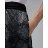 Shorts Homme NIKE M J DF SPRT DMND SHORT AOP - NIKE