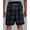 Shorts Homme NIKE M J DF SPRT DMND SHORT AOP - NIKE